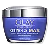 Olay Regenerist Retinol 24 Max Night Hydrating Moisturizer