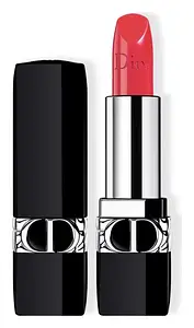 Dior Rouge Dior Lipstick 028 Satin