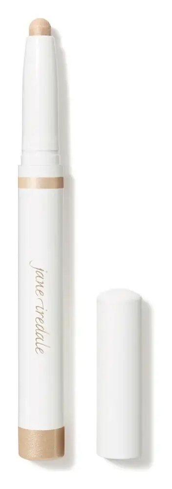 Jane Iredale Eye Shadow Stick Moonstone