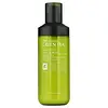 TONYMOLY The Chok Chok Green Tea Watery Lotion