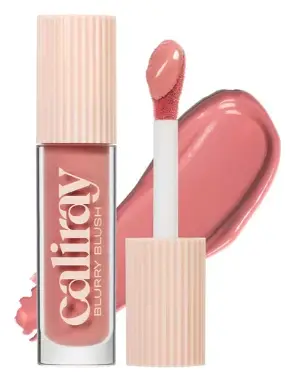Caliray Blurry Blush Dope