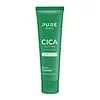 Pink By Pure Beauty Cica Soothe Cleanser