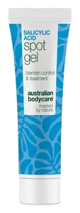 Australian Bodycare Salicylic Acid Spot Gel