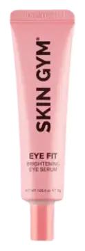 Skin Gym Eye Fit Brightening Eye Serum