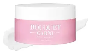 Bouquet Garni All Clear Cleansing Balm