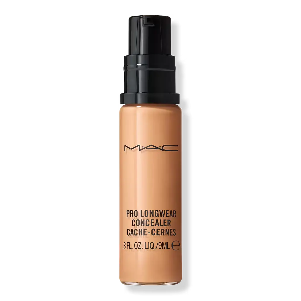 Mac Cosmetics Pro Longwear Concealer NC42