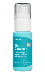 Riversol The Corrector V2