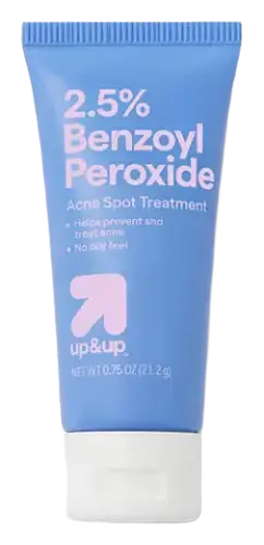 up&up Acne Spot Treatment