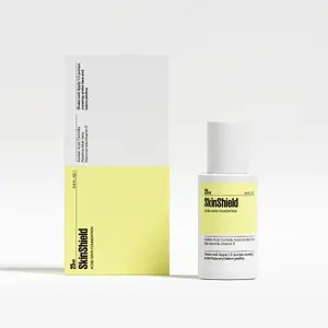 MethodIQ SkinShield 075