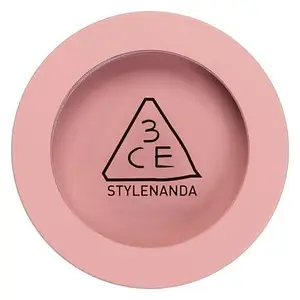 3CE Mood Recipe Face Blush Mono Pink