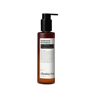 Nard Daily Suncream SPF 46