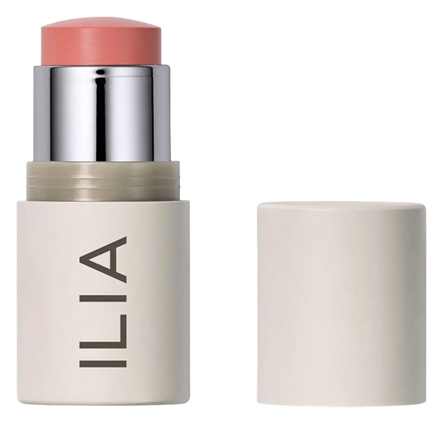 Ilia Multi-Stick Whisper