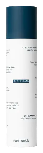 Regimen Lab C.R.E.A.M 2.0