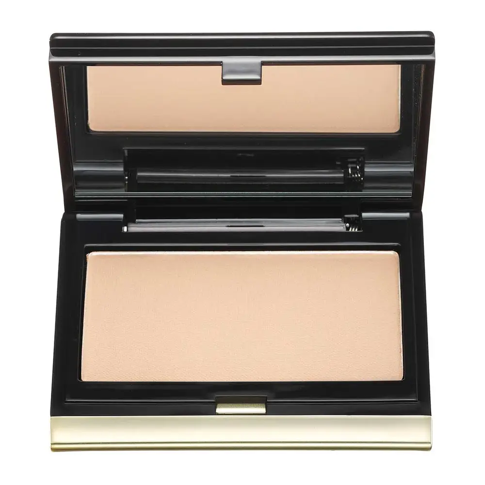 Kevyn Aucoin The Sculpting Contour Powder Light S
