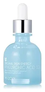 Mizon Hyaluronic Acid 100