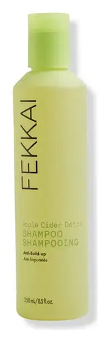 Fekkai Apple Cider Detox Shampoo