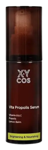 Xycos Vita Propolis Serum