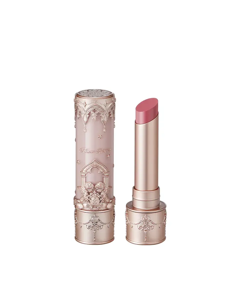 Flower Knows Little Angel Matte Lipstick C05 Choir