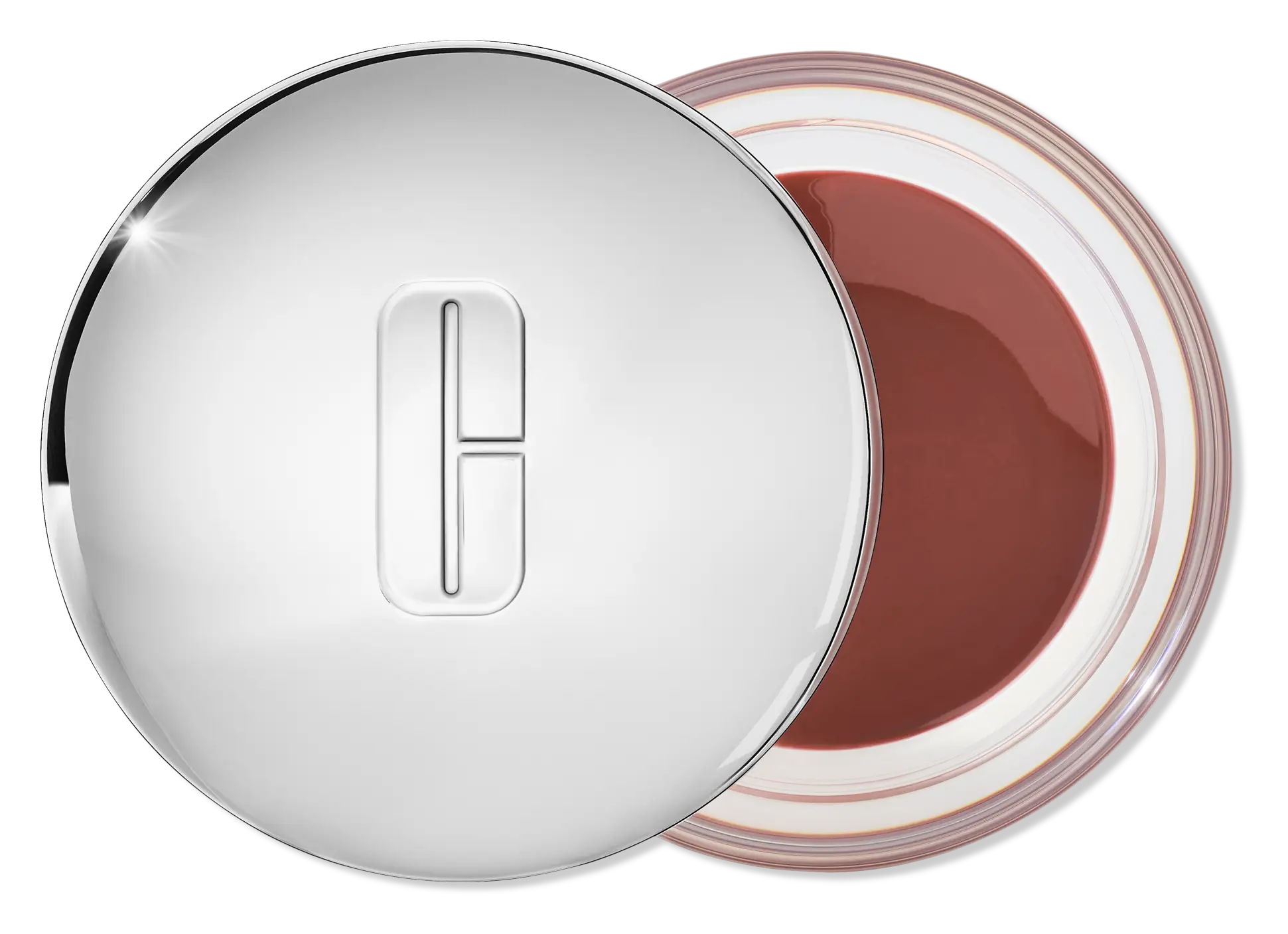Clinique Daily Calm™ Lip + Cheek Color Tender Heart