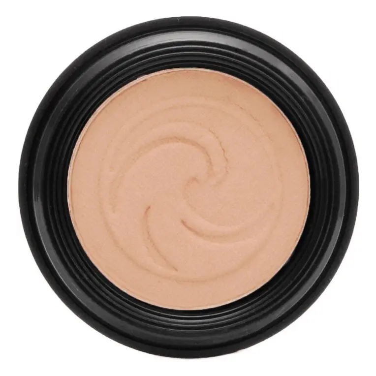 Gabriel Cosmetics Eyeshadow Buff