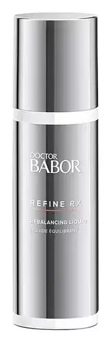 Babor Refine RX Rebalancing Liquid