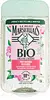 Le Petit Marseillais Wild Rose Refreshing Shower Gel