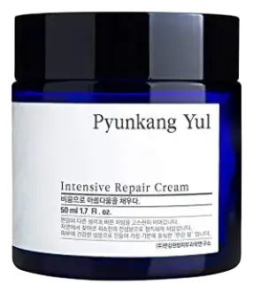 Pyunkang Yul Intensive Repair Cream
