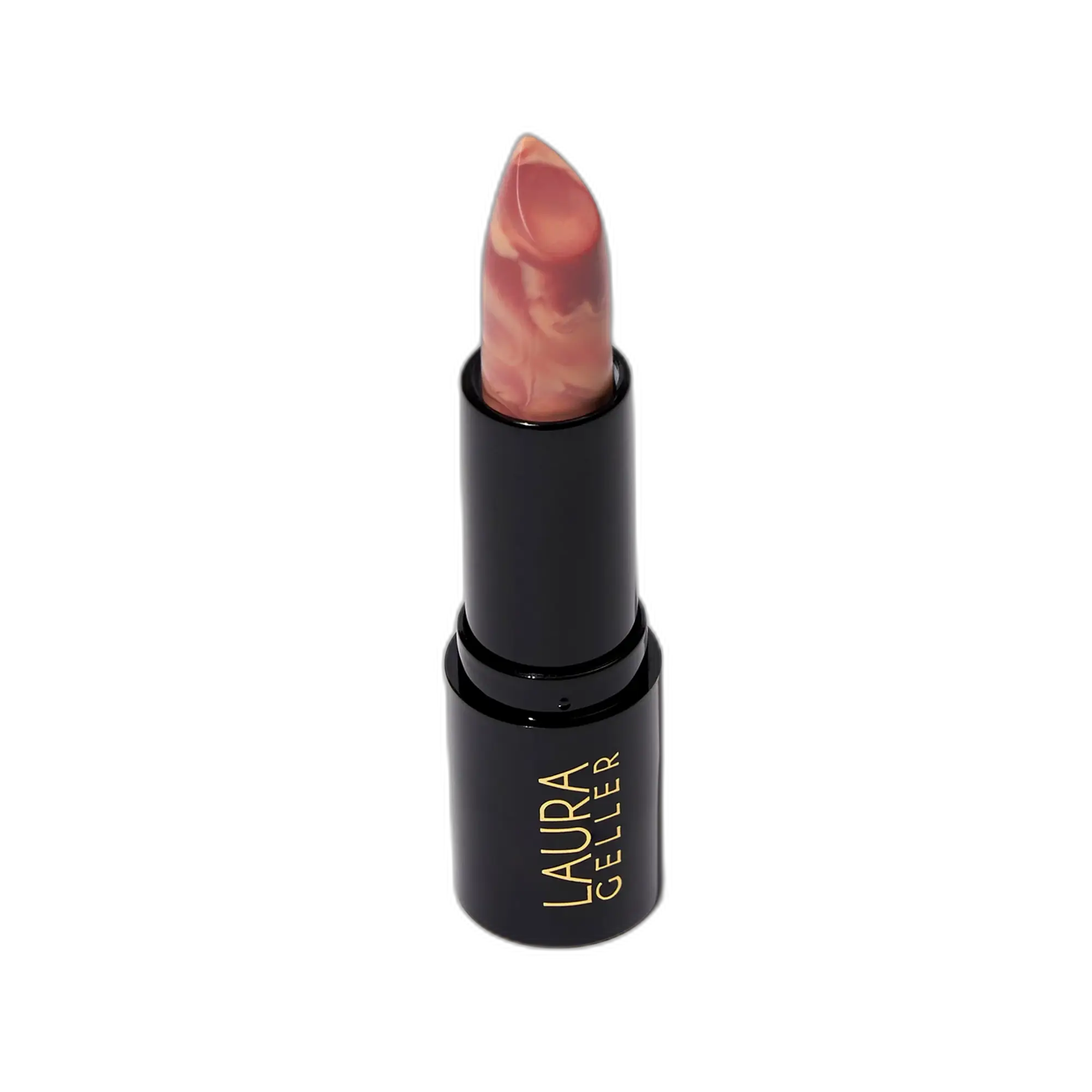 Laura Geller Italian Marble Lipstick Amarena