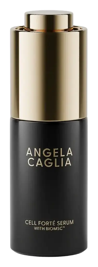 Angela Caglia Cell Forté Serum