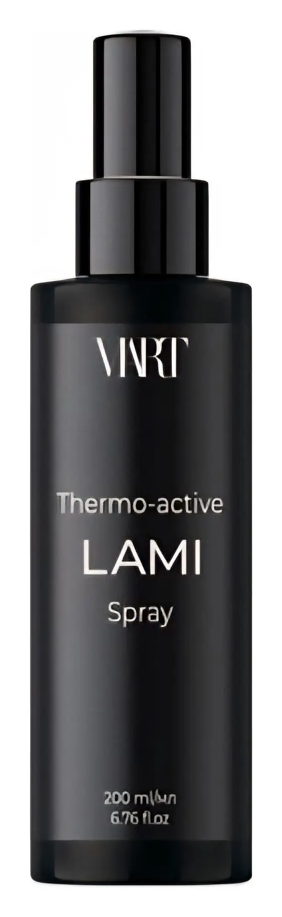 Viart Thermo-Active Lami Spray