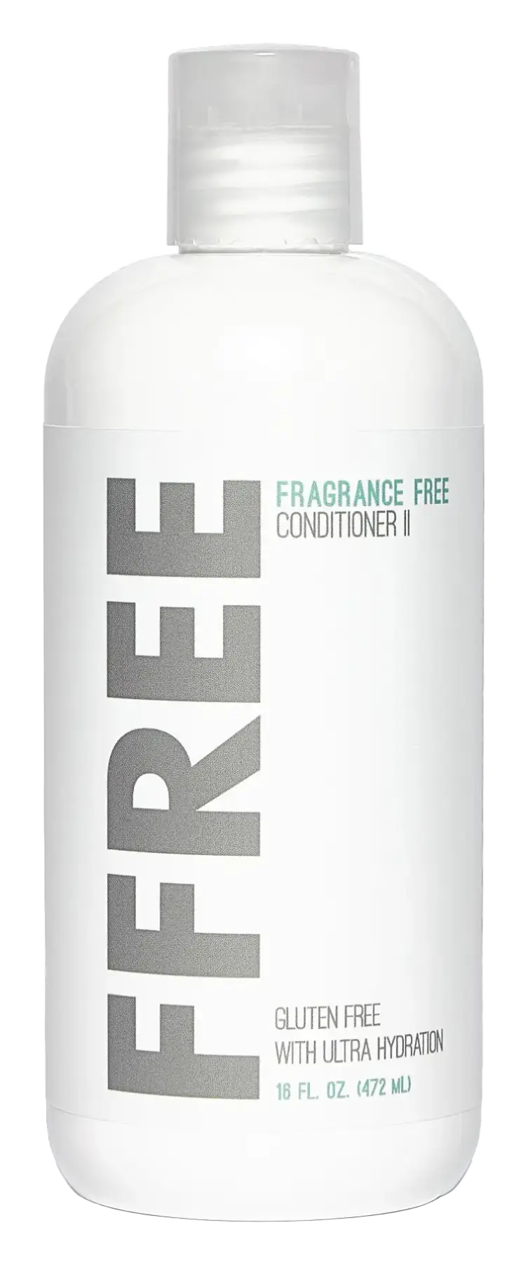 FFREE Conditioner II