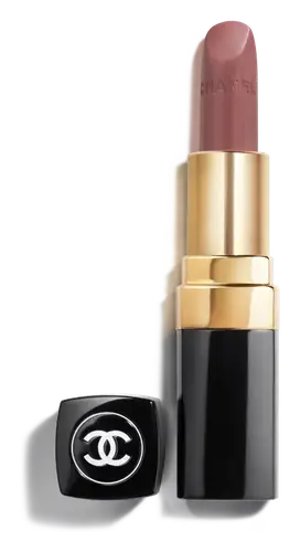 Chanel Rouge Coco Longwear Satin Lipstick 102 Flying Cloud