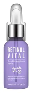 Esfolio Retinol Vital Ampoule