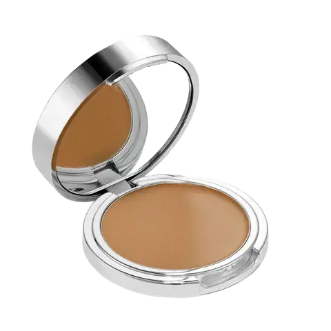 Rodial Cream Bronzer Light/Medium