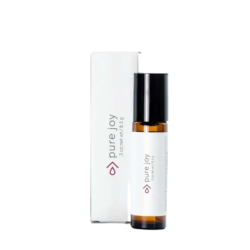 Pure Haven Pure Rollerball Scent Joy