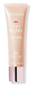 Revlon Skinlights Face Glow Illuminator Sunrise Luster