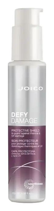 Joico Defy Damage Protective Shield