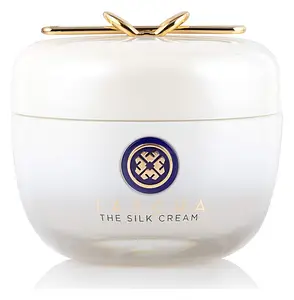 Tatcha The Silk Cream