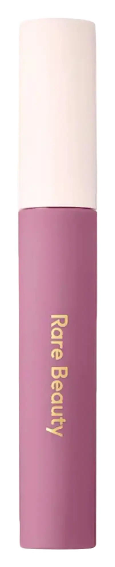 Rare Beauty Lip Soufflé Matte Lip Cream Daring