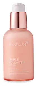 MediCube Triple Collagen Glass Glow