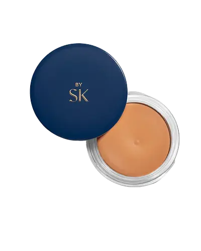 Sarah Keary Soufflé Cream Bronzer Light/Medium
