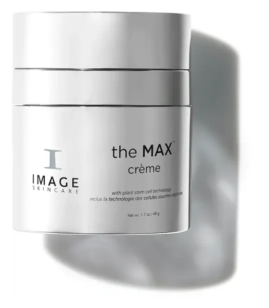 IMAGE skincare the MAX Crème