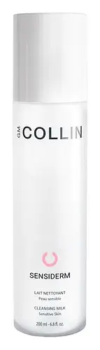 G.M. Collin Sensiderm Cleansing Milk