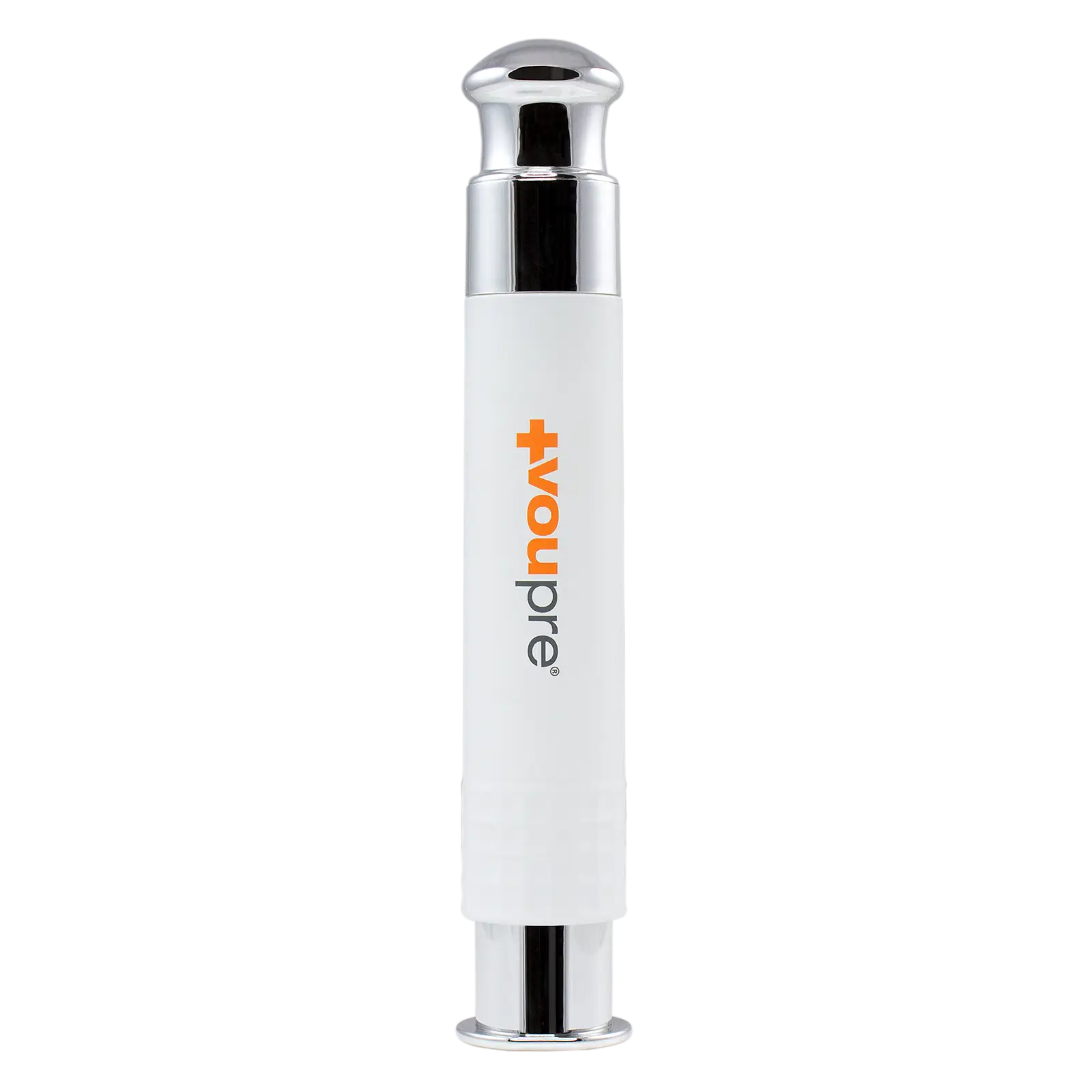 Voupre Anti-Aging Rescue Solution