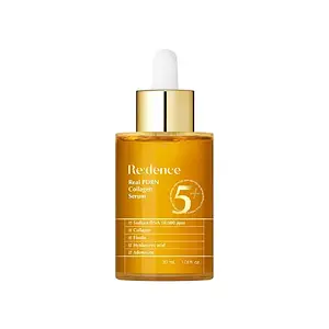 Fulllight Tech Re:dence Real PDRN Collagen Serum