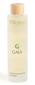 Gaia Skincare Facial Toner