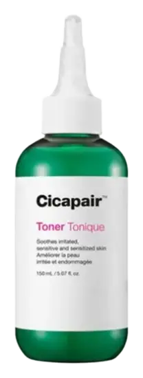 Dr. Jart+ Cicapair Toner