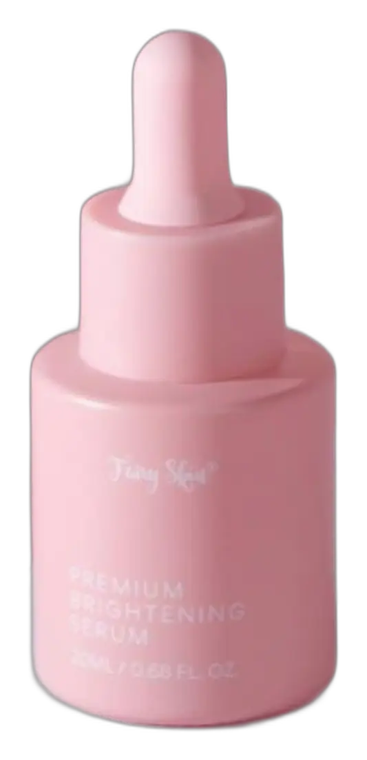 Fairy Skin Premium Brightening Serum