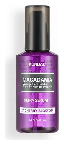 Kundal Ultra Serum Cherry Blossom