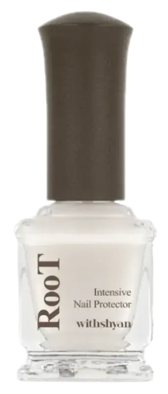 Withshyan Root Repair Nail Protector